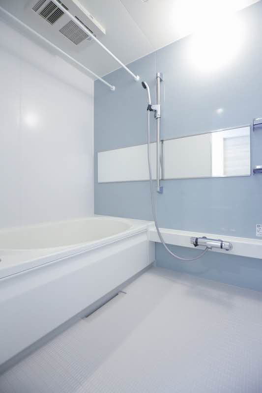 メゾントロワ 303号-9