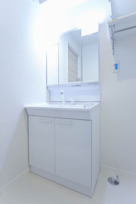 メゾントロワ 303号-10