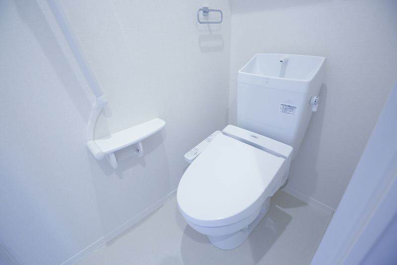 メゾントロワ 303号-11