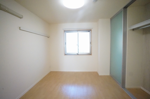 ヴィア フェリーチェ 202号-6