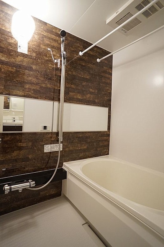 グランドソレイユ 102号-9