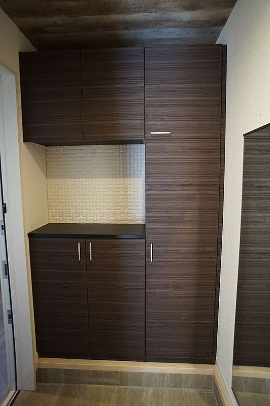 グランドソレイユ 102号-11