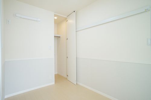 パルテノン 202号-5