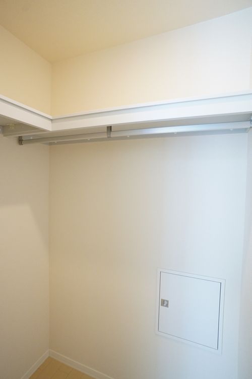 パルテノン 202号-6