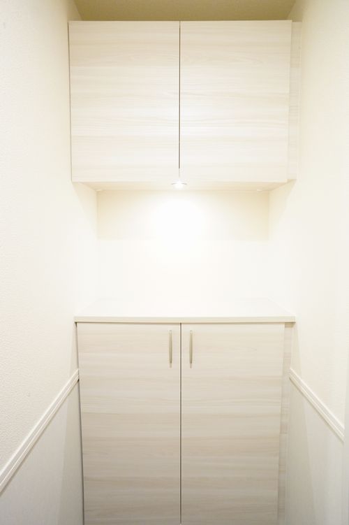 パルテノン 202号-7