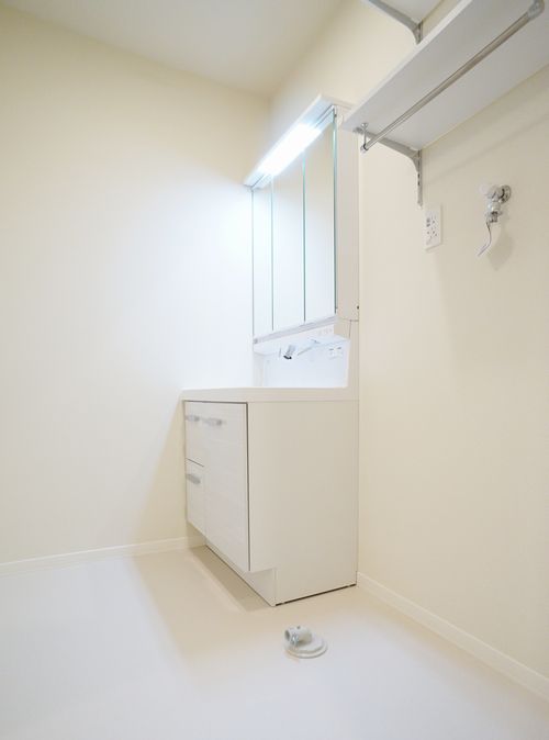 パルテノン 202号-10