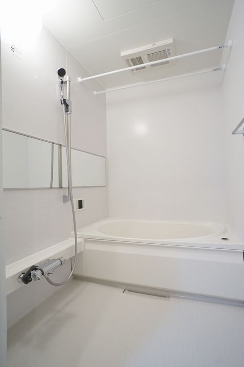 パルテノン 203号-9