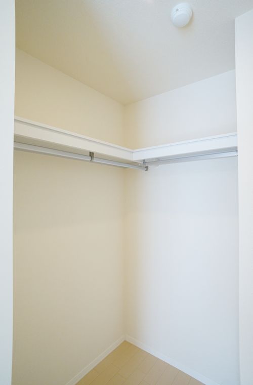 パルテノン 205号-4