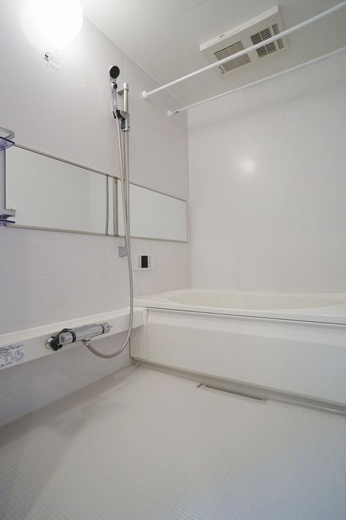 パルテノン 205号-9