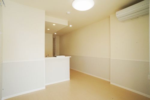 パルテノン 307号-2