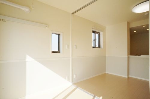 パルテノン 307号-3