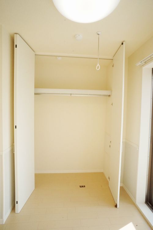 パルテノン 307号-6