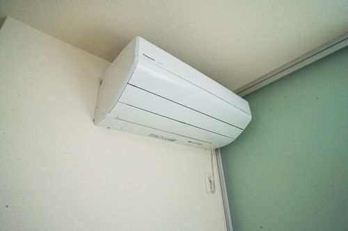 パルテノン 307号-8