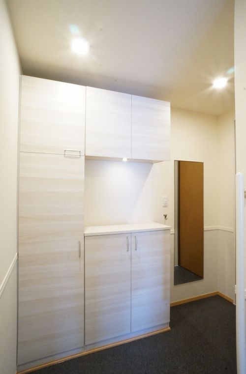 パルテノン 307号-9