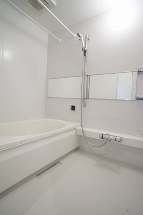 パルテノン 307号-10