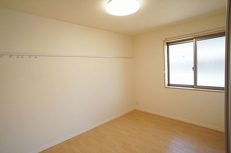 エスポワール 203号-5