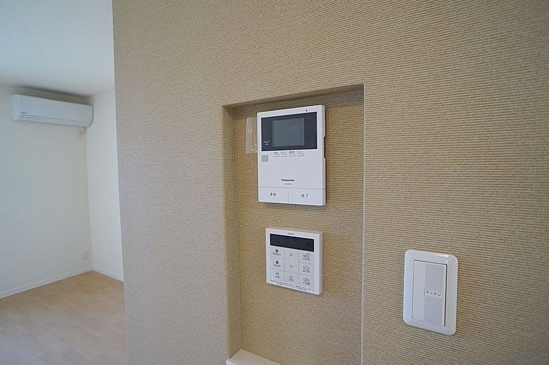 エスポワール 203号-7