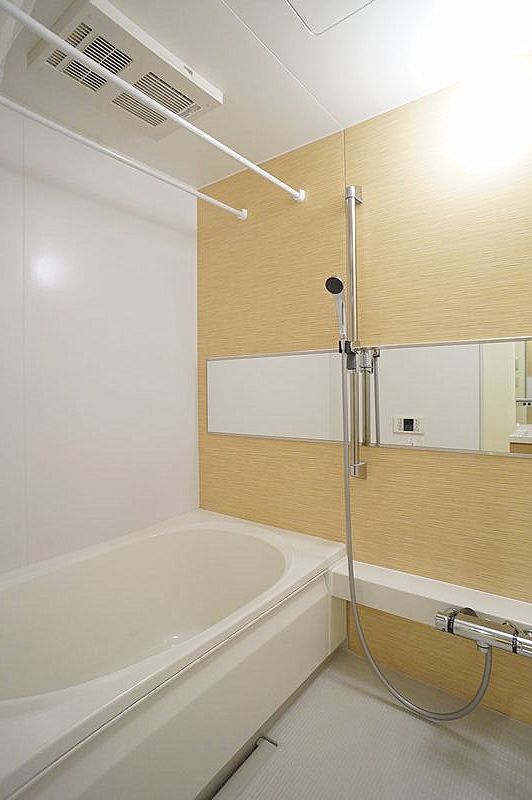 エスポワール 203号-9