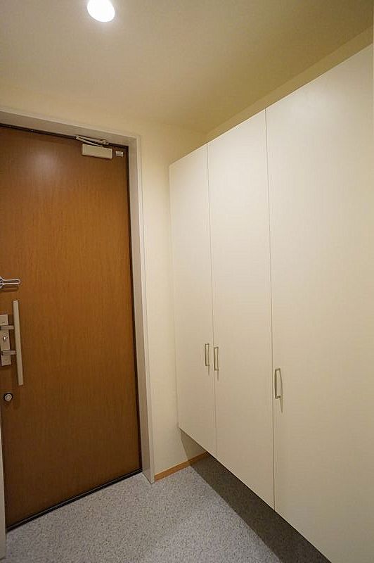 エスポワール 203号-11