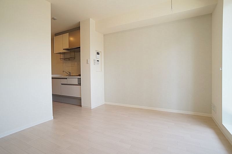 エスポワール 205号-3