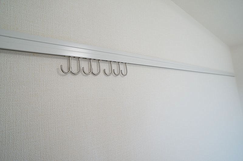 エスポワール 205号-5