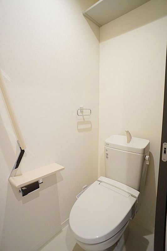 エスポワール 205号-9