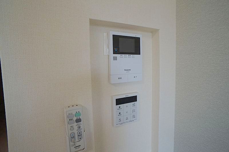 エスポワール 205号-10