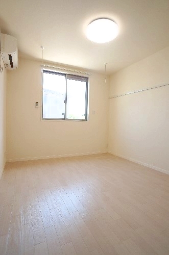 カレイドスコープ　Ａ 102号-3