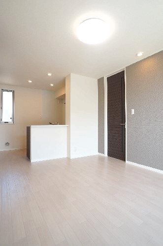 カレイドスコープ　Ａ 102号-4