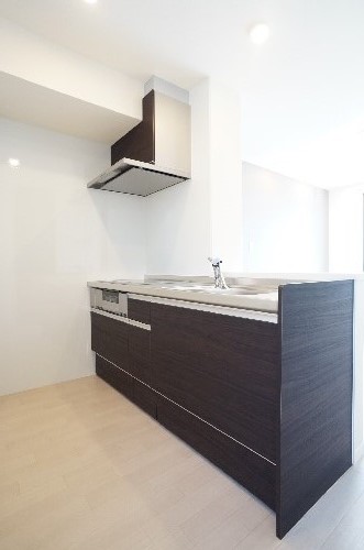 カレイドスコープ　Ａ 102号-5