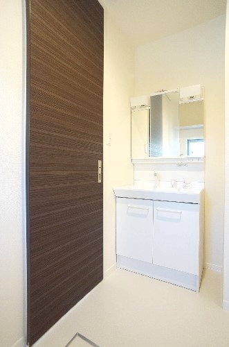 カレイドスコープ　Ａ 102号-6