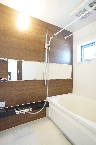 カレイドスコープ　Ａ 102号-7