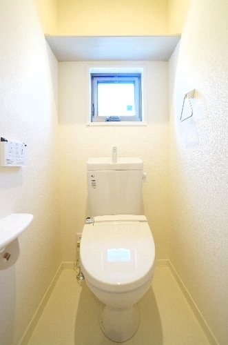 カレイドスコープ　Ａ 102号-8