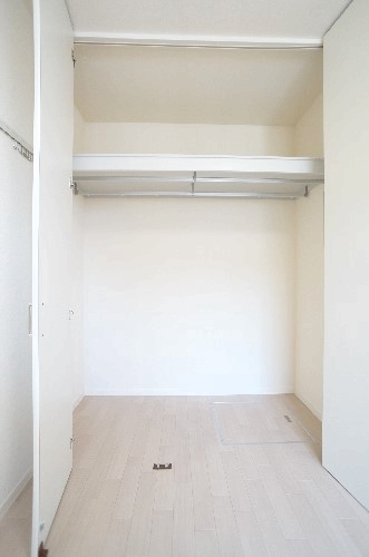 カレイドスコープ　Ａ 102号-9