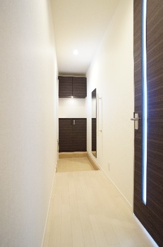 カレイドスコープ　Ａ 102号-10