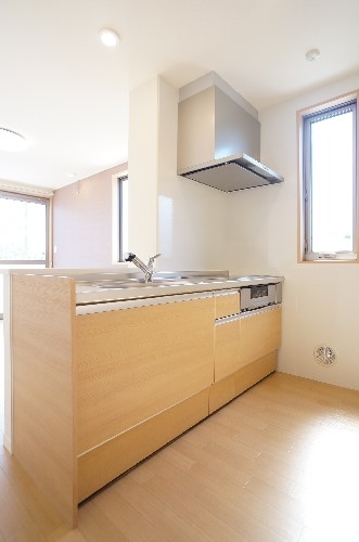 カレイドスコープ　Ｂ 101号-5