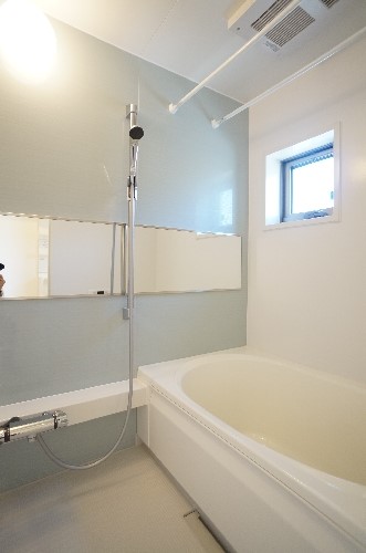 カレイドスコープ　Ｂ 101号-7