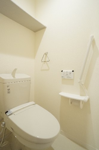 カレイドスコープ　Ｂ 101号-8