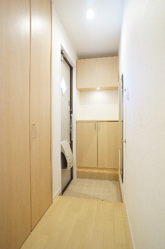 カレイドスコープ　Ｂ 101号-11