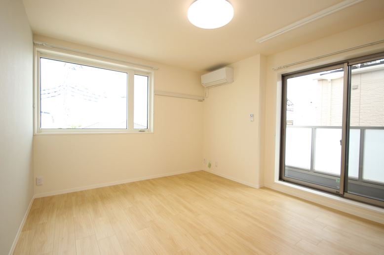 プラティーク 301号-4