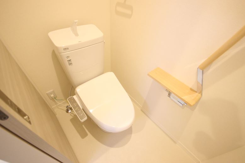 プラティーク 301号-9