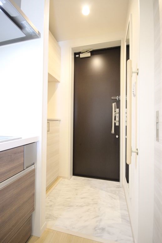 プラティーク 301号-10