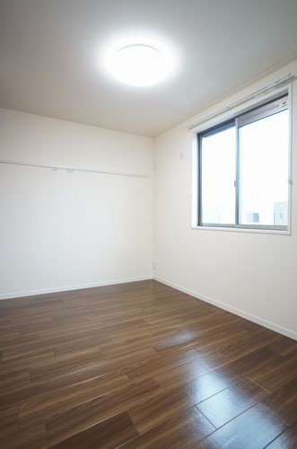 コンフォート 201号-3