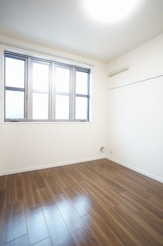 コンフォート 201号-4