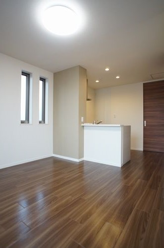 コンフォート 201号-5