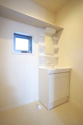 コンフォート 201号-7