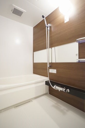 コンフォート 201号-8