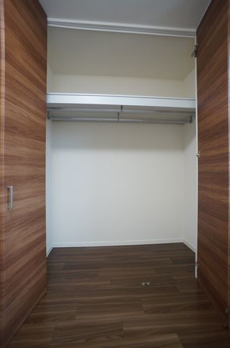 コンフォート 201号-10