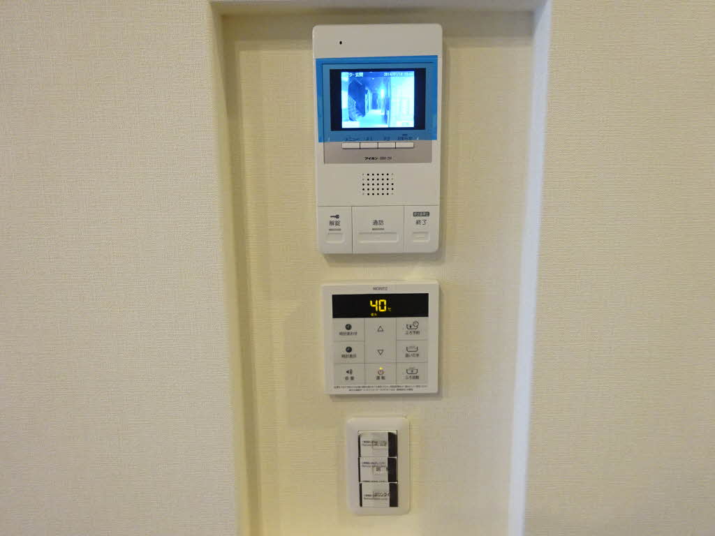 その他画像11