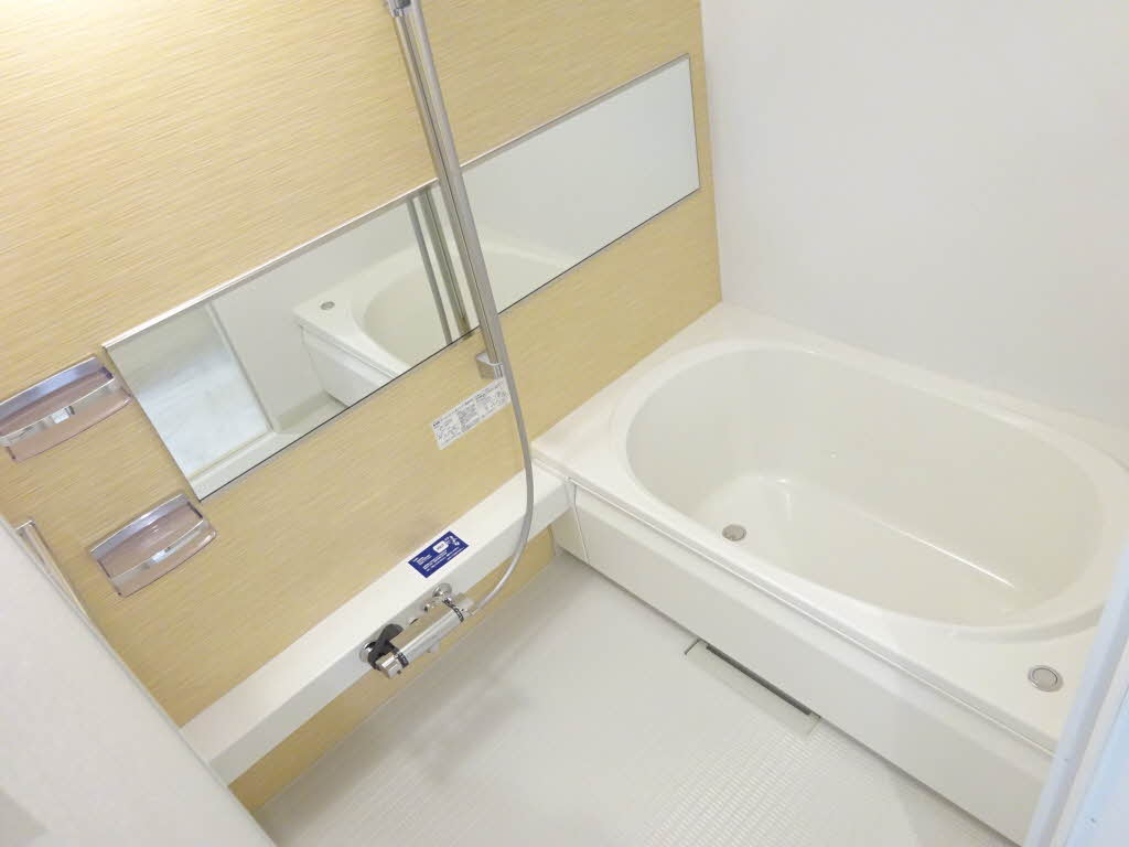 ガナール 105号-2
